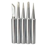 Shinenow St Series Soldering Tip For Weller WP25, WP30,WLC100,SP40L,SP40N And.... Fixed Price $17.28.