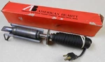 American Beauty Watt 7/8" Electric Soldering Iron 3178-300 W/ 45C Chisel Tip. Fixed Price $174.99.