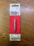 Weller PTM7 Soldering For TC201T, Long Screwdriver .125" Tip,,. Fixed Price $7.00.