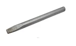 Choice Stained Glass Tools Replacement Tip 1/4" Soldering Iron Supplies. Fixed Price $7.34.