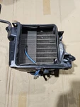 90-94 Mitsubishi Eclipse Eagle Talon Ac Evaporator Core. Fixed Price $70.00.