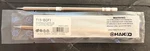 Hakko T15-BCF1 Bevel Soldering Tip. Fixed Price $24.00.