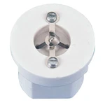 Wahl WST-02B Thermocouple Solder Bead Sensor W/bonnet. Fixed Price $487.99.