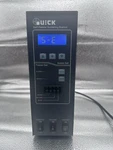 Quick 378CA Self Feeder Soldering Station 200W 220VAC 5A. Fixed Price $149.99.