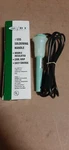 Ungar 555 Soldering Iron Handle. Fixed Price $25.00.