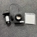 Aoyue Fume Extractor For Benchtop Soldering Smoke Removal With Powerfu.... Fixed Price $200.00.
