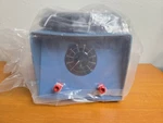 Cmp Nobilium Ticonium 3150A1 Dental Precious / Non Alloy Solder Unit (brand New). Fixed Price $249.99.