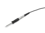 Weller WXP65 Soldering Iron, Watts. Fixed Price $295.14.