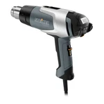 Steinel Hg 2320 120V 13.3 Amps Ac 1600W Heat Gun. Fixed Price $300.00.