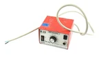 Meisei M-20 Station For Parts Non Working. Fixed Price $50.00.