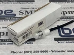 Lot Of (6) New Weller Inline Filter - DS205 W/warranty. Fixed Price $37.00.