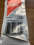 TST6 Weller Tip. Fixed Price $11.95.