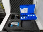 Fluoroware 213-112 Flaring Tool Pfa Tubing. Fixed Price $1900.00.