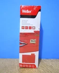 Weller Silicone Soldering Work Station Mat Magnetic Red WLACCWSM2. Fixed Price $22.00.