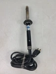 Weller Endeco 100A Desoldering Resoldering Iron TC-602 Tool (tested). Fixed Price $49.97.