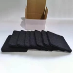 8PCS Carbon Filter Suit For Weller WSA350 Benchtop Smoke Absorber. Fixed Price $13.49.
