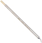 Metcal STTC-199 Series Soldering Cartridge For Most Standard Applications,. Fixed Price $52.56.