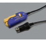 Hakko FM2023-02 Smd Tweezer Mini Parallel Remover Hand Piece Only 24V-140W. Fixed Price $108.80.