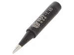 BST-900M-T-LF-1.6D 900M-T-1.6D Soldering Tip Screwed 1.6MM Double Layer Nickel. Fixed Price $18.02.