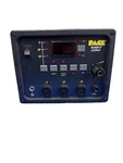Pace Mbt 250 Soldering/desoldering Station (pps 85) 3 Channel. Fixed Price $235.00.