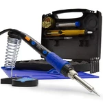 Yihua 928D Soldering Kit, 65W Iron, Fully Digital, Display. Fixed Price $46.25.