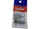 New Weller EPH103 Single Flat Solder Tip For EC1302A Iron - P/n. Fixed Price $5.00.