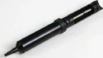 Hakko PD-03-D Soldering New. Fixed Price $18.87.