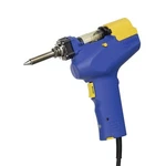 Hakko FR301-82 Desoldering Tool 2-POLE Grounding Plug Ac 100V With Case New. Fixed Price $147.30.