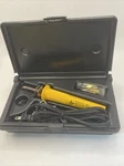 Wl Lenk Woodburner Model L30WB Kit Watts. Fixed Price $24.00.