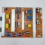 Genuine Power Supply Lg 60PV250 Plasma Tv Board Used EAY62171201 EAX63330001. Fixed Price $38.00.