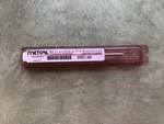 Smtc 012, 0120, 007, 002, 004 Metcal Replac. Soldering Tip Cartridge. Fixed Price $35.00.
