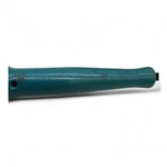 Esico 4100 Soldering Iron 100W 120V Usa Made Hardwood Handle No Tip. Fixed Price $30.21.