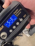 Tenma 21-10115 Temperature Controlled Soldering Station Bundle Digital. Fixed Price $29.00.