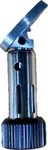 Steinel Welding Iron Tip For Thermasolder 600. Fixed Price $50.00.