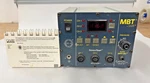 Pace Mbt PPS-85A And Desoldering Station. Fixed Price $120.00.