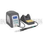New Quick 3205 Lead-free Soldering Station 150W. Fixed Price $450.75.