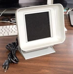 Industries Benchtop Solder Smoke Fume Extractor SA-9-E-115 (hakko Metcal) Cr. Fixed Price $125.00.