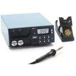 Weller WR2000 Digital Rework Station 300W, W/ HAP1 Iron & WDH30 Stand. Fixed Price $2149.38.