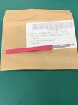 Wahl 7556 Soldering Tip. Fixed Price $9.95.