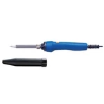 Goot Immediate Heat Soldering Iron Straight TQ-95 From Japan. Fixed Price $33.50.