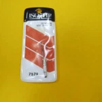 Wahl 7579 Iso Tip Solder Standard Beveled Replacement Cordless. Fixed Price $6.95.