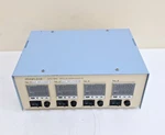 Inflidge DAC-84D Digital Air Heater Controller. Fixed Price $278.07.