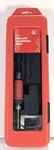 Radio Shack Soldering Iron Brand New. Fixed Price $24.99.