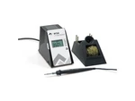Ersa I-con Nano Compact Soldering Station (esd Safe). Fixed Price $323.71.