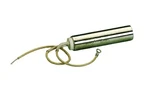American Beauty 110-120 Ac/dc 9300 Volt New. Fixed Price $38.99.