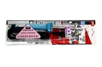1PC KS-40R 40W Goot Long Life Soldering Iron AC110V Taiyo Japan. Fixed Price $13.00.