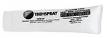 Techspray 1978-DP Silicone-free Heat Sink Compound. Fixed Price $35.00.
