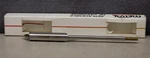 Metcal Ok Industries STDC-806 2.29MM Desoldering Replaceable Tip Cartridge New. Fixed Price $52.80.