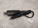 American Beauty Thermal Wire Soldering Stripping 10517 For 105A3. Fixed Price $74.99.
