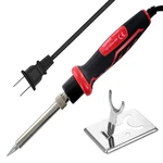 Miyako 40 Watts Soldering Iron Pencil Style Premium High Performance. Fixed Price $30.81.